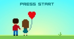 Жизнь — игра. А вот инструкция